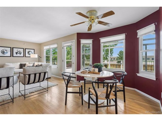 15545 Greenstone Cir, Parker, CO 80134