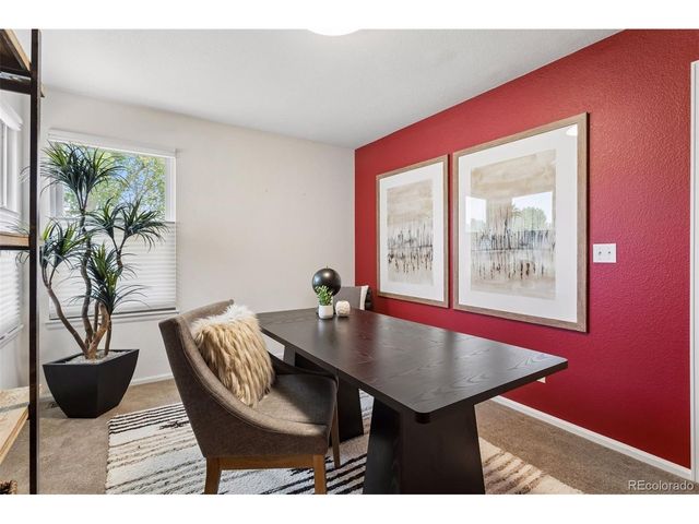 15545 Greenstone Cir, Parker, CO 80134