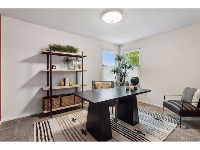 15545 Greenstone Cir, Parker, CO 80134