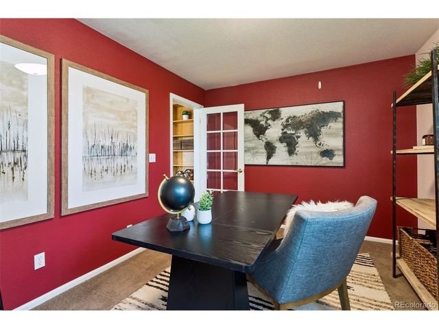 15545 Greenstone Cir, Parker, CO 80134