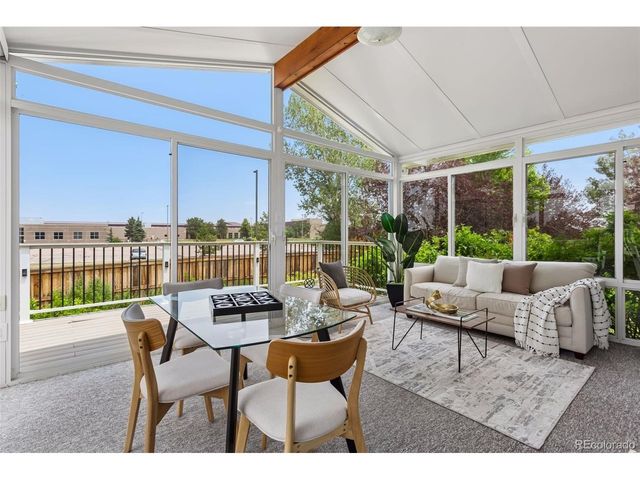 15545 Greenstone Cir, Parker, CO 80134