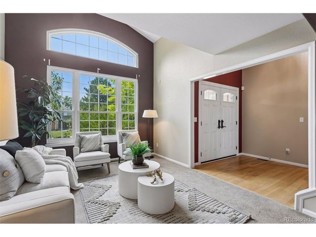 15545 Greenstone Cir, Parker, CO 80134