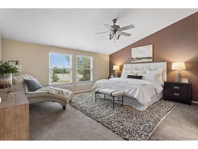 15545 Greenstone Cir, Parker, CO 80134