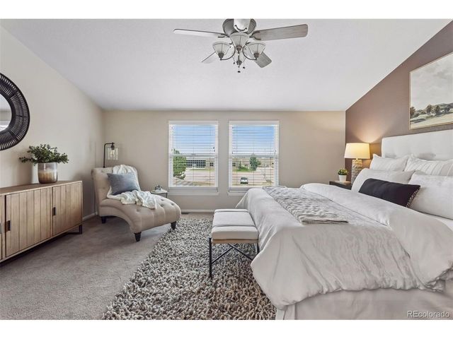 15545 Greenstone Cir, Parker, CO 80134