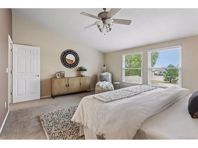 15545 Greenstone Cir, Parker, CO 80134