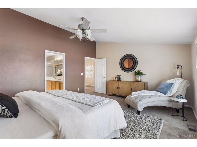 15545 Greenstone Cir, Parker, CO 80134