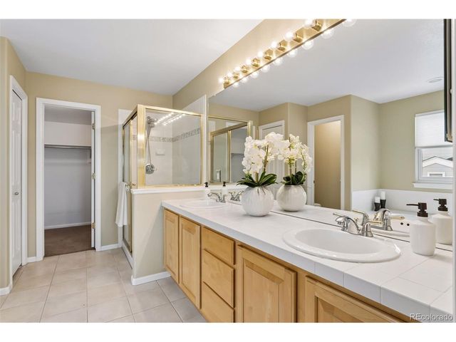15545 Greenstone Cir, Parker, CO 80134