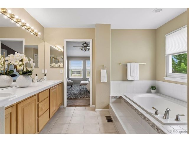 15545 Greenstone Cir, Parker, CO 80134