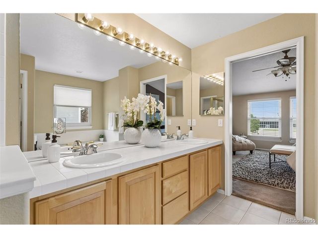 15545 Greenstone Cir, Parker, CO 80134