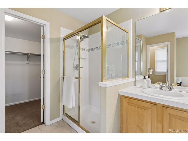 15545 Greenstone Cir, Parker, CO 80134