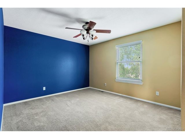 15545 Greenstone Cir, Parker, CO 80134