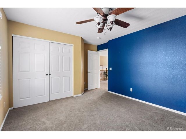 15545 Greenstone Cir, Parker, CO 80134