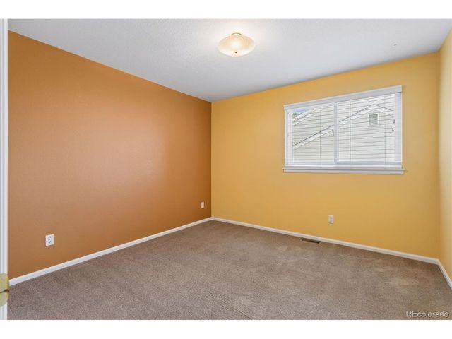 15545 Greenstone Cir, Parker, CO 80134