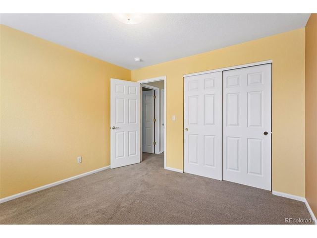 15545 Greenstone Cir, Parker, CO 80134