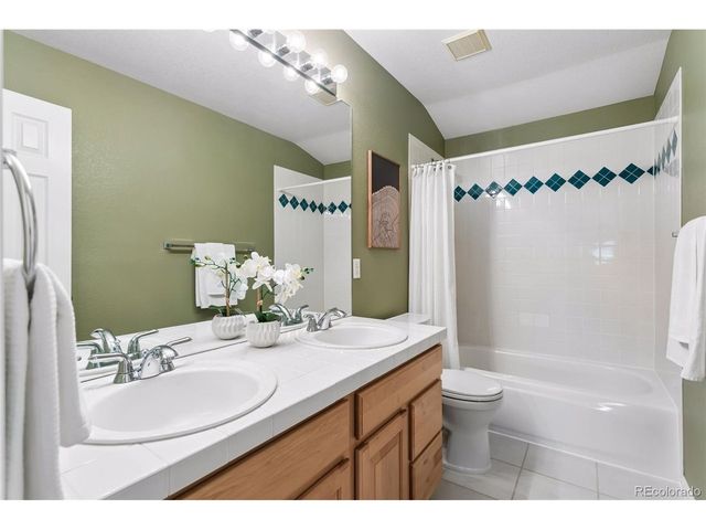 15545 Greenstone Cir, Parker, CO 80134