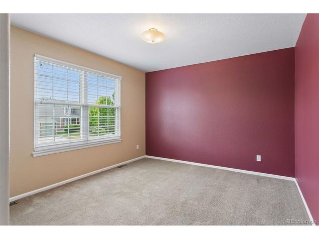 15545 Greenstone Cir, Parker, CO 80134
