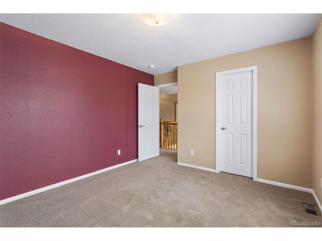 15545 Greenstone Cir, Parker, CO 80134