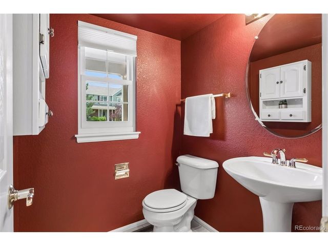 15545 Greenstone Cir, Parker, CO 80134