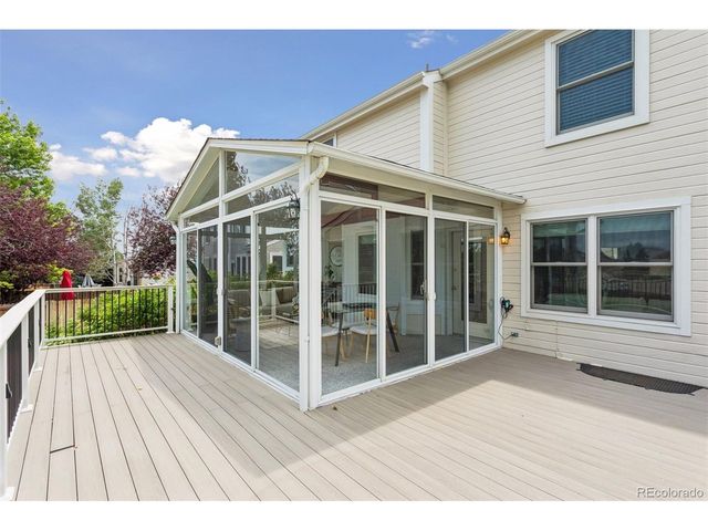 15545 Greenstone Cir, Parker, CO 80134