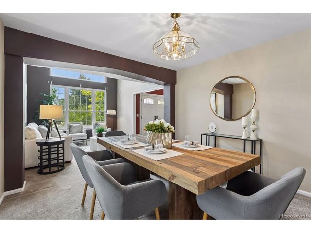 15545 Greenstone Cir, Parker, CO 80134