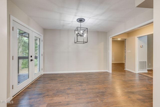 1108 Skyline Drive, Johnson City, TN 37604