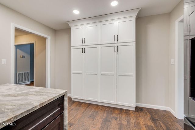 1108 Skyline Drive, Johnson City, TN 37604