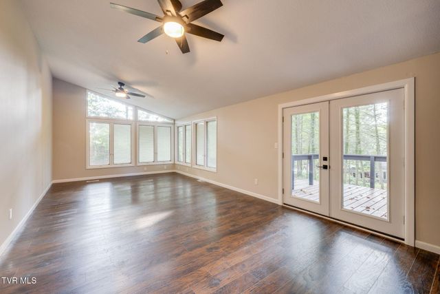 1108 Skyline Drive, Johnson City, TN 37604