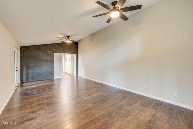 1108 Skyline Drive, Johnson City, TN 37604