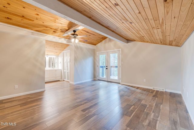 1108 Skyline Drive, Johnson City, TN 37604