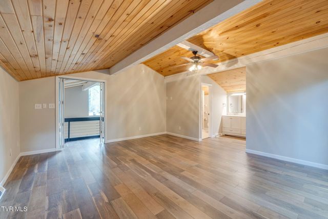 1108 Skyline Drive, Johnson City, TN 37604