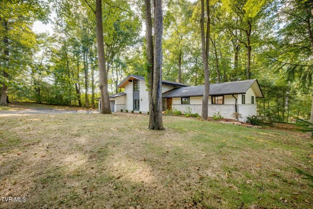 1108 Skyline Drive, Johnson City, TN 37604