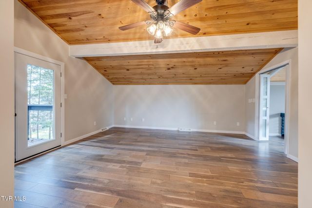 1108 Skyline Drive, Johnson City, TN 37604