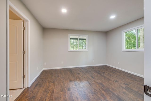 1108 Skyline Drive, Johnson City, TN 37604