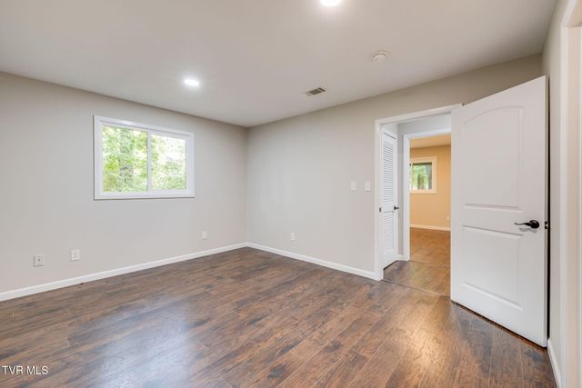 1108 Skyline Drive, Johnson City, TN 37604