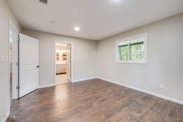 1108 Skyline Drive, Johnson City, TN 37604
