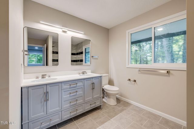 1108 Skyline Drive, Johnson City, TN 37604