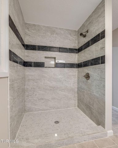 1108 Skyline Drive, Johnson City, TN 37604