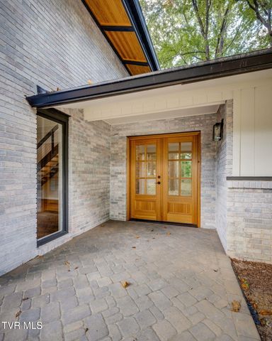 1108 Skyline Drive, Johnson City, TN 37604