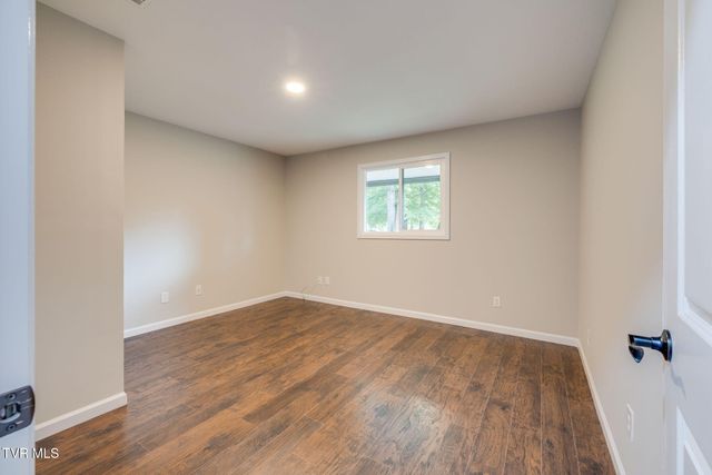 1108 Skyline Drive, Johnson City, TN 37604