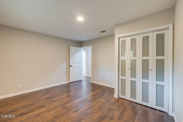1108 Skyline Drive, Johnson City, TN 37604