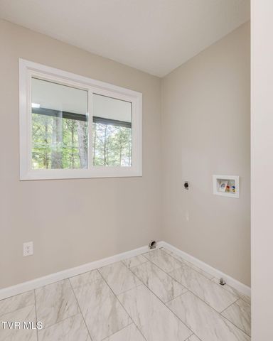 1108 Skyline Drive, Johnson City, TN 37604