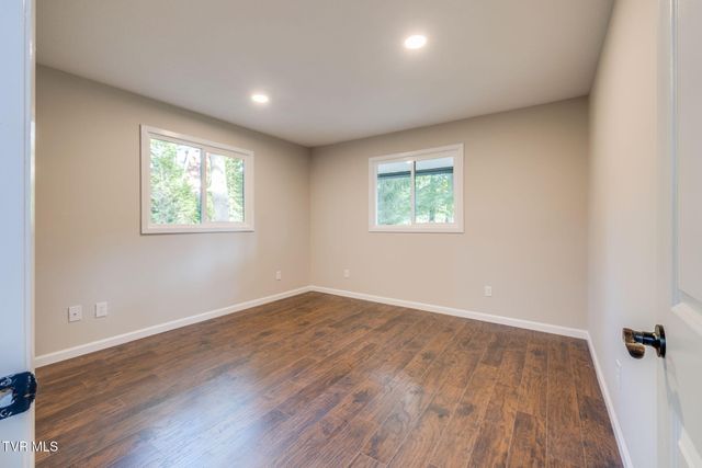 1108 Skyline Drive, Johnson City, TN 37604