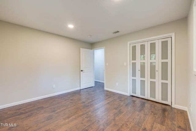 1108 Skyline Drive, Johnson City, TN 37604