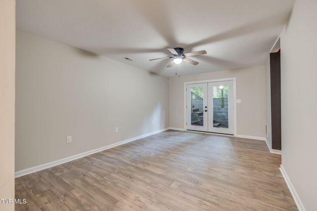 1108 Skyline Drive, Johnson City, TN 37604