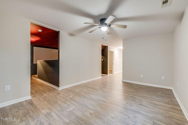 1108 Skyline Drive, Johnson City, TN 37604