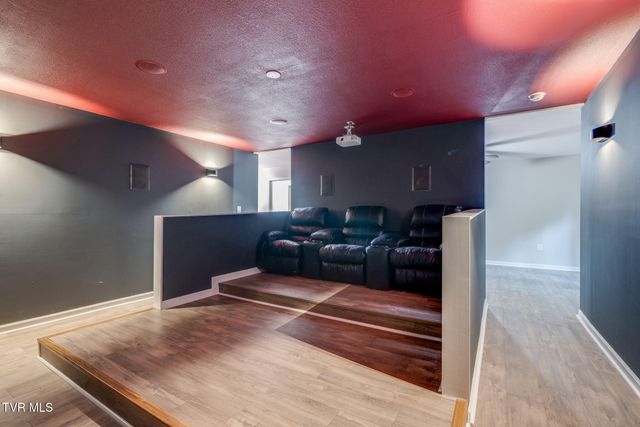 1108 Skyline Drive, Johnson City, TN 37604