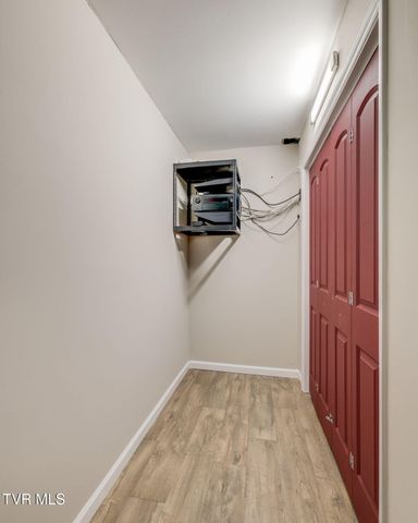 1108 Skyline Drive, Johnson City, TN 37604
