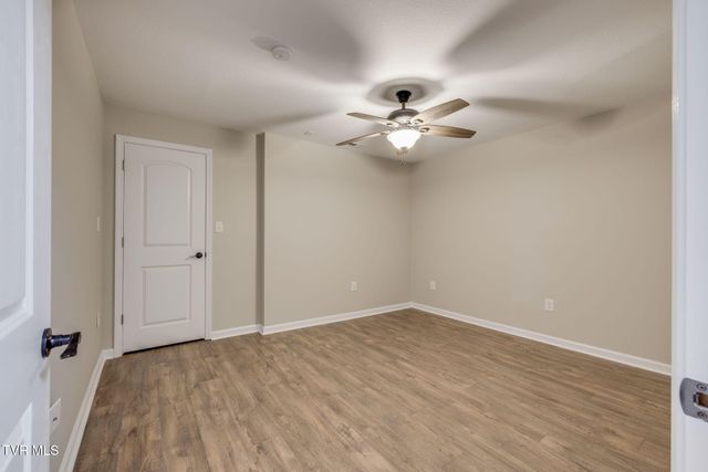 1108 Skyline Drive, Johnson City, TN 37604
