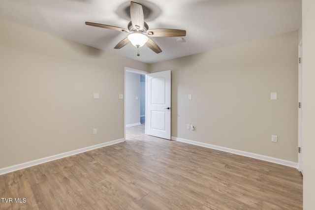 1108 Skyline Drive, Johnson City, TN 37604