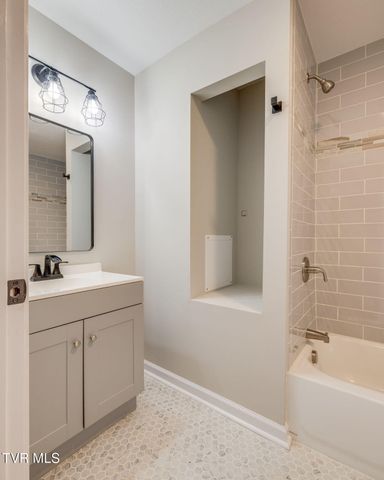 1108 Skyline Drive, Johnson City, TN 37604